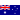 Australia A