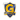 UMF Grindavik