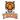Chicago Tigers