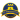 FK Kyrgyzaltyn