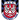 Francfort 1899