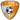 FSV Velm