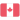 Canada U20