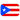 Puerto Rico