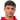 Aaron Gil Garcia