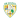 Spacva Vinkovci
