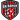 SK Bahon
