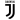 Juventus Next Gen