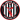 Jazira (AEU)