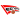 Esperos Lamias