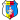 Rohoznik
