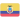 Ecuador