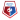 Vesprem