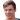 Sandro Kopp