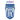 Trivandrum Royals