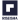 Riseisha