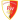 San Zaccaria (W)