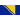 Bosnia-Erzegovina