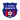 Tj Tatran Horovce