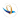 Khalijfars Mahshahr