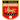 Fc Yerevan