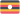 Uganda (W)