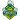 Skrljevo
