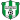 Marsch Neuberg