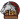 SBK Samorin (F)