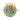 Kiffen