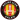 Кале