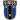 Sirius U21