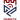 Prudente