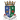 Coldstream
