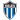 JK Tallinna Kalev