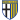 Parma U20
