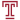 Temple Owls