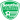 Souths United (F)