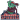 Lowell Spinners