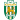 Karpaty Lviv U21