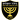 FK Beitar