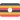 Uganda