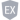 ex-GUARA