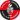 Miercurea Ciuc