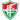 Fluminense de Feira