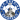 OFK Gradina Srebrenik