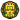 Okinawa Shogaku