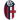 Bologne (F)