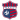 Sao Francisco
