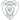 Shabab Al Amari
